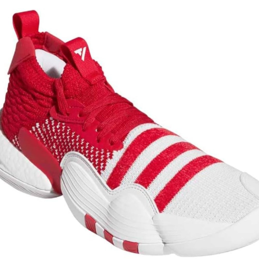 adidas H0384513 Trae Young 2